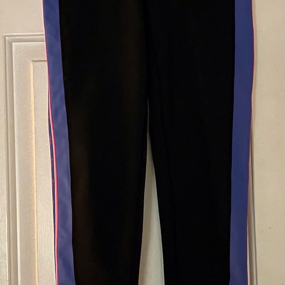 Lilly Pulitzer Weekender High Rise legging Onyx size small style 003662 - Picture 10 of 10